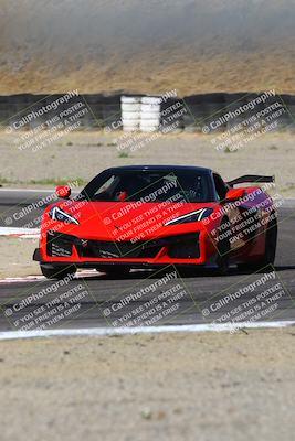 media/May-18-2025-Speed Ventures (Sun) [[b6e29aef7d]]/Red/Session 1 (Turn 3)/